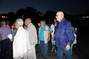 2014 08 11 AU 16 LOURDES PELERINAGE AVEC L AOBR  (148)